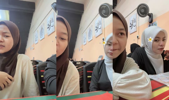 4bout_life TikTok Live — Sep 7, 2026, 12:44 PM