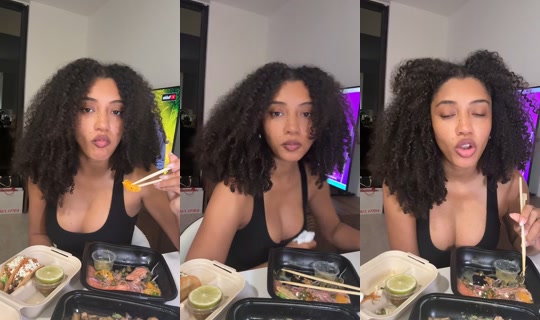 4dekeisha TikTok Live — Aug 15, 2026, 1:40 AM