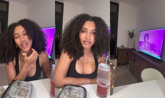 4dekeisha TikTok Live — Aug 15, 2026, 2:30 AM