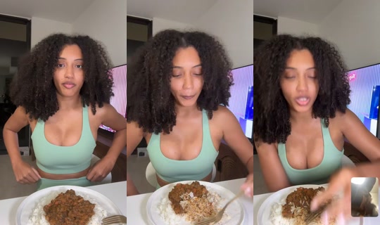 4dekeisha TikTok Live — Aug 16, 2026, 2:14 AM