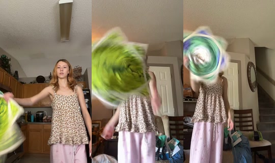 4estless TikTok Live — Aug 15, 2026, 10:07 PM