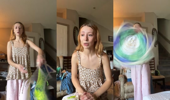 4estless TikTok Live — Aug 15, 2026, 10:58 PM