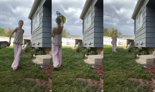 4estless TikTok Live — Aug 15, 2026, 11:44 PM