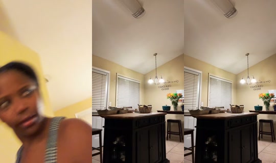 4evajessica TikTok Live — Aug 18, 2026, 1:10 AM