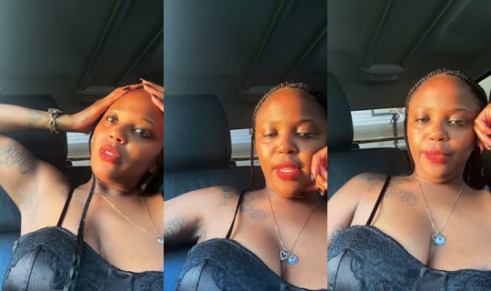 4evajessica TikTok Live — Sep 6, 2026, 11:49 AM