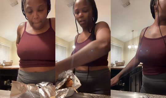 4evajessica TikTok Live — Sep 10, 2026, 1:13 AM