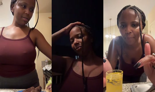 4evajessica TikTok Live — Sep 10, 2026, 2:18 AM