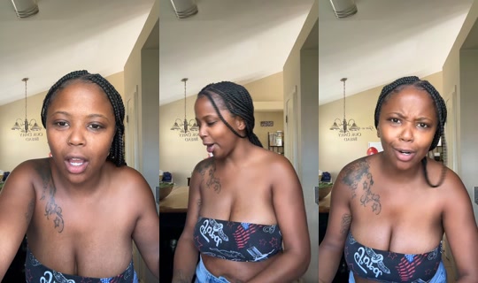 4evajessica TikTok Live — Sep 13, 2026, 5:32 PM