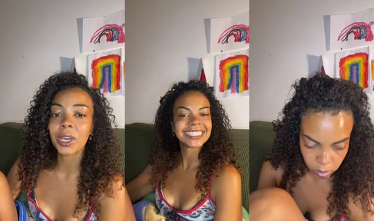 4headbaddi TikTok Live — Jul 14, 2026, 1:57 AM