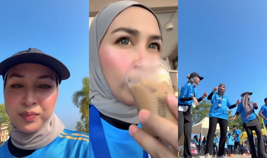 4isahmdnor TikTok Live — Aug 22, 2026, 12:49 AM