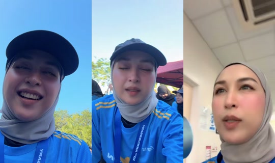4isahmdnor TikTok Live — Aug 22, 2026, 1:40 AM