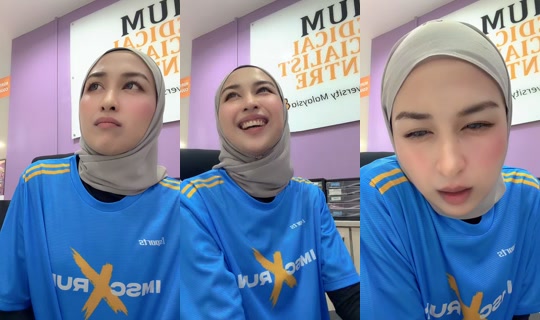4isahmdnor TikTok Live — Aug 22, 2026, 3:44 AM