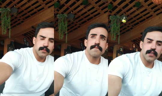 4li9_2 TikTok Live — Jul 11, 2026, 3:02 PM
