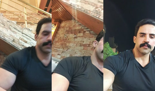 4li9_2 TikTok Live — Jul 15, 2026, 5:07 PM