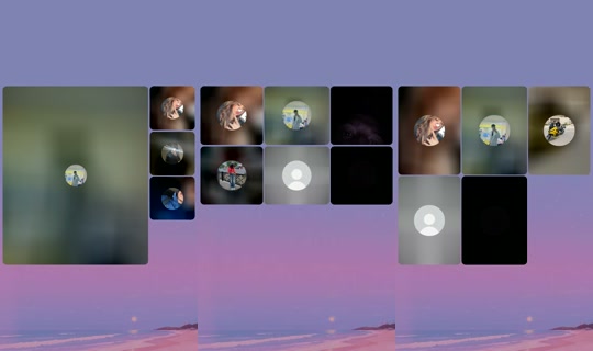 4mi_ghaa TikTok Live — Jul 14, 2026, 12:54 AM