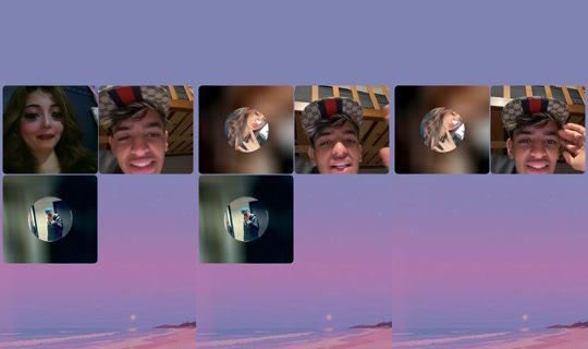 4mi_ghaa TikTok Live — Jul 15, 2026, 4:09 AM