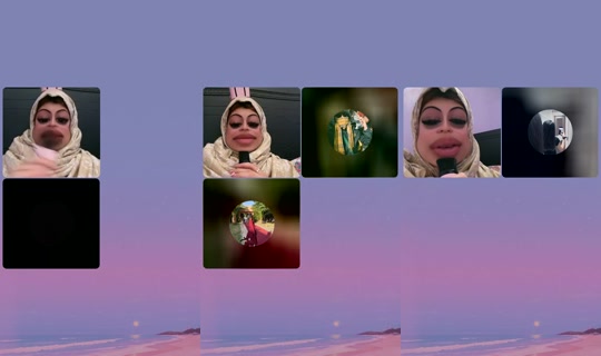 4mi_ghaa TikTok Live — Jul 15, 2026, 3:17 PM