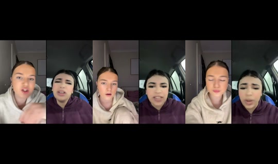 4shallaaonly_ TikTok Live — Aug 9, 2026, 12:34 PM