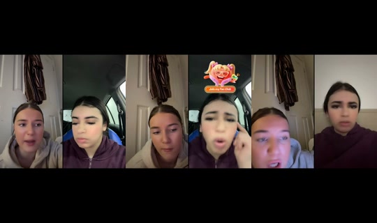 4shallaaonly_ TikTok Live — Aug 9, 2026, 1:25 PM
