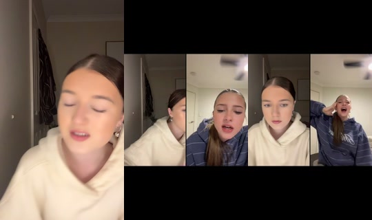 4shallaaonly_ TikTok Live — Aug 10, 2026, 11:08 AM