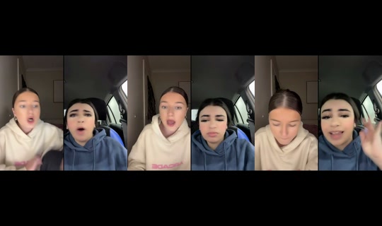 4shallaaonly_ TikTok Live — Aug 10, 2026, 12:45 PM