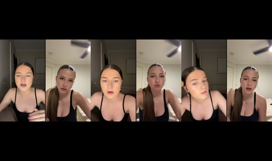 4shallaaonly_ TikTok Live — Aug 11, 2026, 10:14 AM