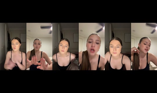 4shallaaonly_ TikTok Live — Aug 11, 2026, 10:54 AM