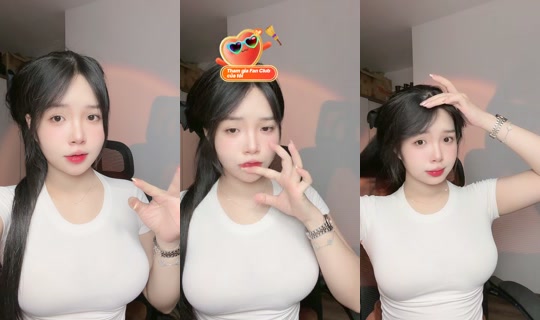 4thang6_2004 TikTok Live — Jul 14, 2026, 9:59 AM