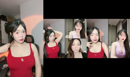 4thang6_2004 TikTok Live — Jul 14, 2026, 3:19 PM