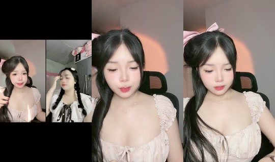 4thang6_2004 TikTok Live — Jul 31, 2026, 9:01 AM