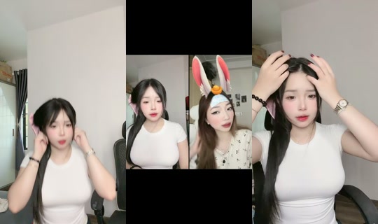 4thang6_2004 TikTok Live — Aug 2, 2026, 9:34 AM