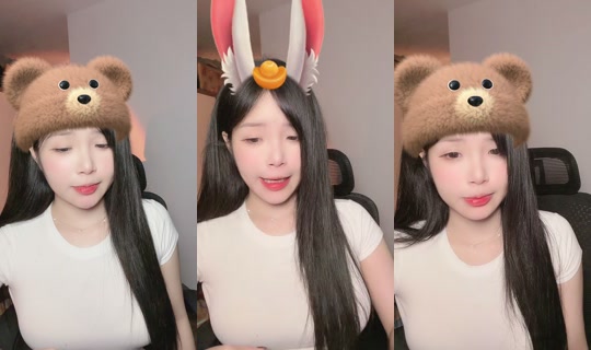 4thang6_2004 TikTok Live — Aug 2, 2026, 11:59 AM