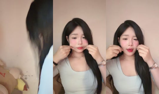 4thang6_2004 TikTok Live — Aug 30, 2026, 8:47 AM