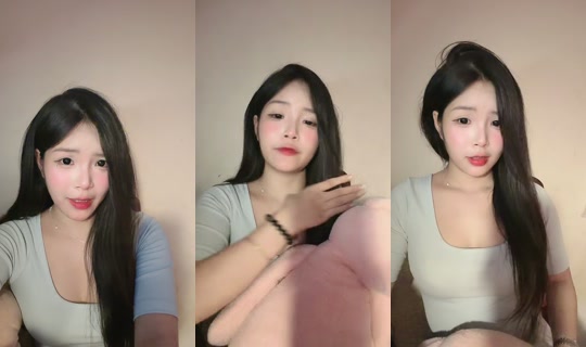 4thang6_2004 TikTok Live — Aug 30, 2026, 9:52 AM