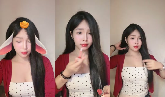 4thang6_2004 TikTok Live — Sep 1, 2026, 7:20 AM