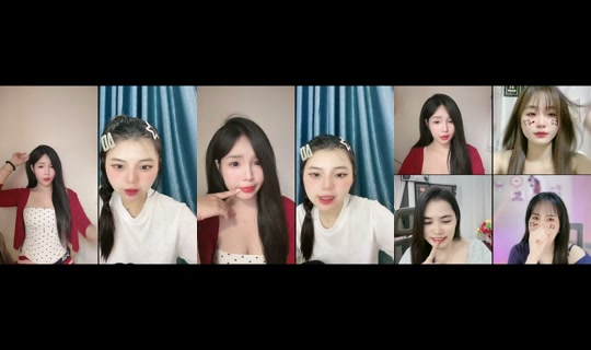 4thang6_2004 TikTok Live — Sep 1, 2026, 8:11 AM