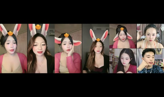 4thang6_2004 TikTok Live — Sep 2, 2026, 3:58 PM