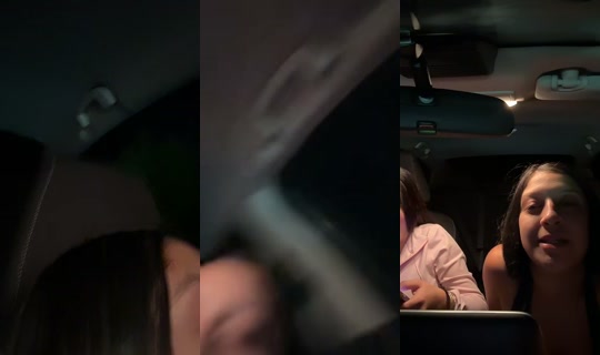 5.0suriii TikTok Live — Aug 13, 2026, 8:41 AM