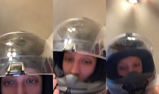 5.0suriii TikTok Live — Aug 18, 2026, 12:04 AM