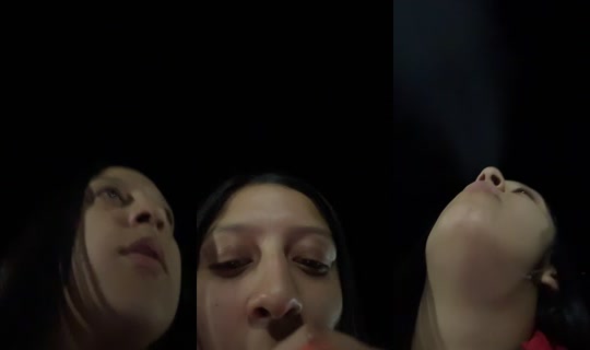 5.0suriii TikTok Live — Sep 7, 2026, 7:44 AM