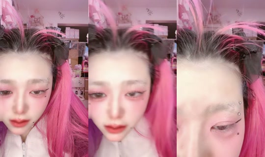 500731_pitycrybaby TikTok Live — Aug 5, 2026, 10:06 AM