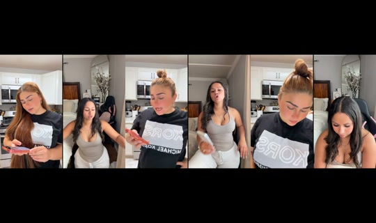 504catrachita80 TikTok Live — Aug 31, 2026, 7:24 PM