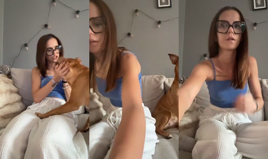 508__lll TikTok Live — Aug 8, 2026, 6:09 PM