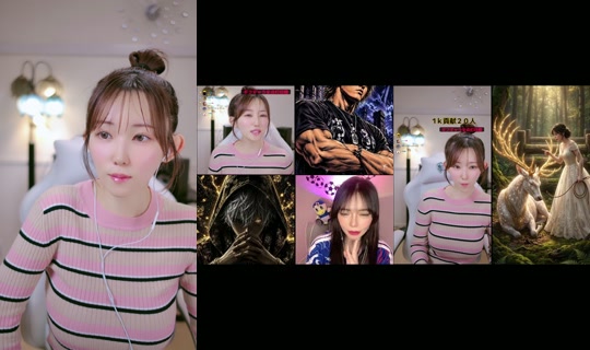 5100000003chan TikTok Live — Sep 6, 2026, 1:31 PM