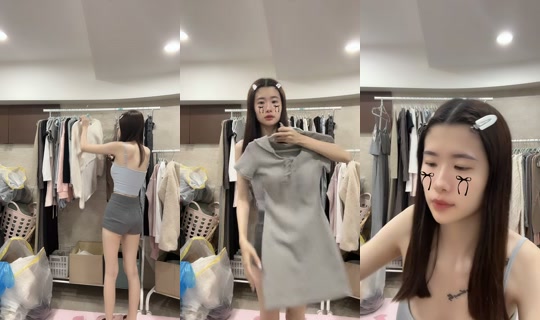 518c.lothing TikTok Live — Sep 8, 2026, 7:42 PM