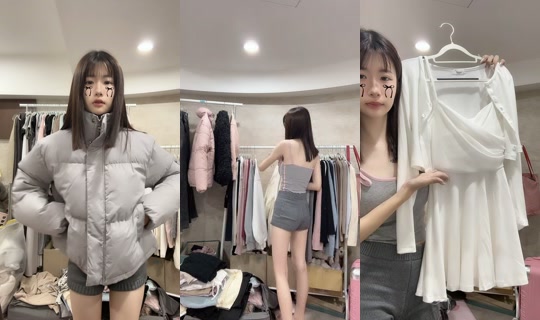 518c.lothing TikTok Live — Sep 19, 2026, 12:28 PM