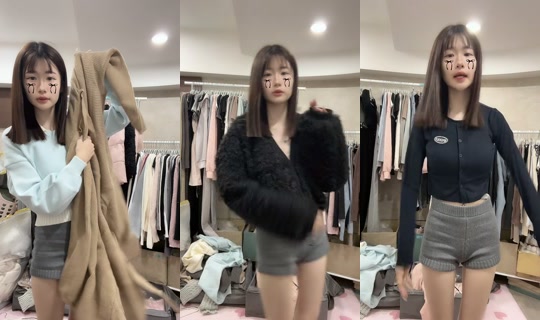 518c.lothing TikTok Live — Sep 19, 2026, 1:19 PM