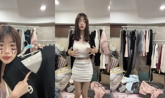518c.lothing TikTok Live — Sep 19, 2026, 2:09 PM