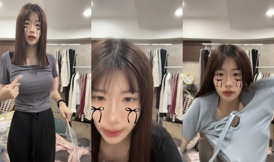 518c.lothing TikTok Live — Sep 19, 2026, 2:59 PM