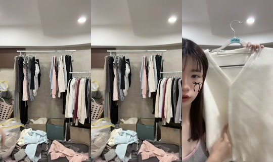 518c.lothing TikTok Live — Sep 19, 2026, 3:14 PM